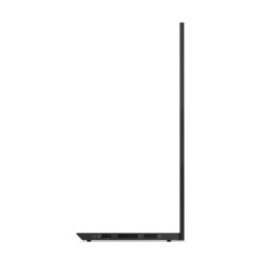 "Lenovo Thinkvision M14D 356 Cm - Sleek Design & Superior Display Quality | 63AAUAT6WL"